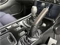 1995 Mazda RX-7