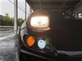 1995 Mazda RX-7