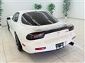 1995 Mazda RX-7