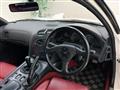 1995 Mazda RX-7