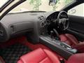 1995 Mazda RX-7