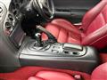 1995 Mazda RX-7