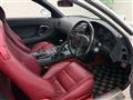1995 Mazda RX-7