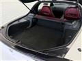 1995 Mazda RX-7