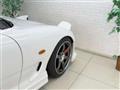 1995 Mazda RX-7