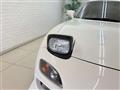 1995 Mazda RX-7