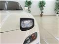 1995 Mazda RX-7