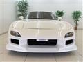 1995 Mazda RX-7