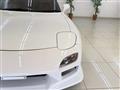 1995 Mazda RX-7