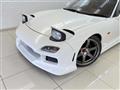 1995 Mazda RX-7