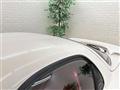 1995 Mazda RX-7
