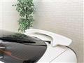 1995 Mazda RX-7