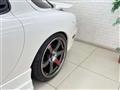 1995 Mazda RX-7