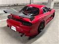 1995 Mazda RX-7