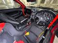 1995 Mazda RX-7