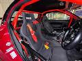 1995 Mazda RX-7