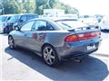 1994 Mazda RX-7
