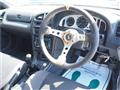 1994 Mazda RX-7