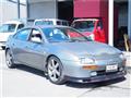 1994 Mazda RX-7