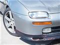 1994 Mazda RX-7