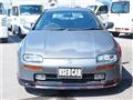 1994 Mazda RX-7