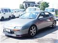 1994 Mazda RX-7