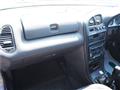 1994 Mazda RX-7