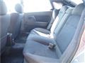 1994 Mazda RX-7