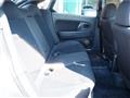 1994 Mazda RX-7