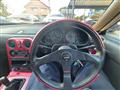 1994 Mazda RX-7