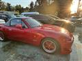 1994 Mazda RX-7