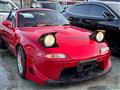1994 Mazda RX-7
