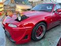 1994 Mazda RX-7