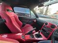 1994 Mazda RX-7