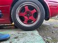 1994 Mazda RX-7