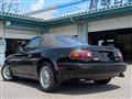 1994 Mazda RX-7