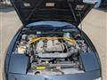 1994 Mazda RX-7
