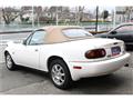 1994 Mazda RX-7