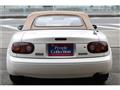 1994 Mazda RX-7