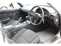 1994 Mazda RX-7