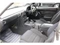 1994 Mazda RX-7