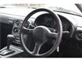1994 Mazda RX-7