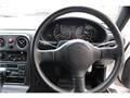1994 Mazda RX-7