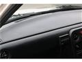 1994 Mazda RX-7