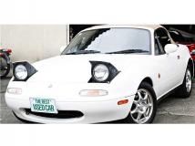 1994 Mazda RX-7