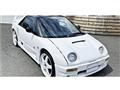 1994 Mazda RX-7