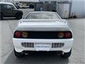 1994 Mazda RX-7