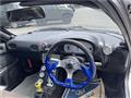 1994 Mazda RX-7