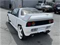 1994 Mazda RX-7