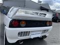 1994 Mazda RX-7